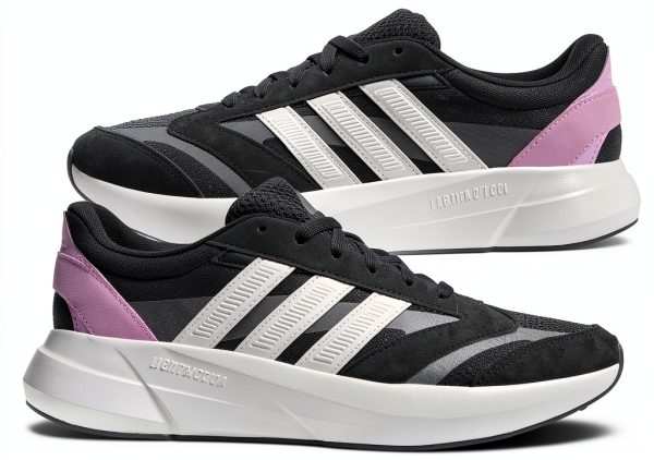 Adidas Womens Cross Training Shoes Lightmotion Cushioning-6